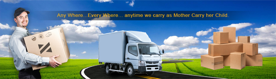 Writer Cargo Packers Movers Writer Cargo Packers Movers
