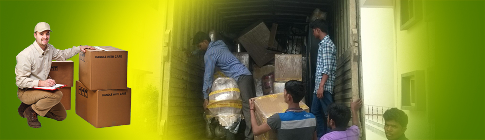Writer Cargo Packers Movers Writer Cargo Packers Movers
