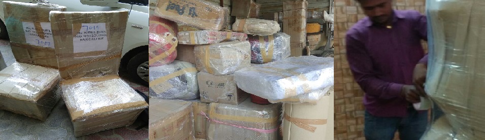Writer Cargo Packers Movers Writer Cargo Packers Movers