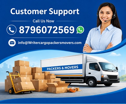 call us